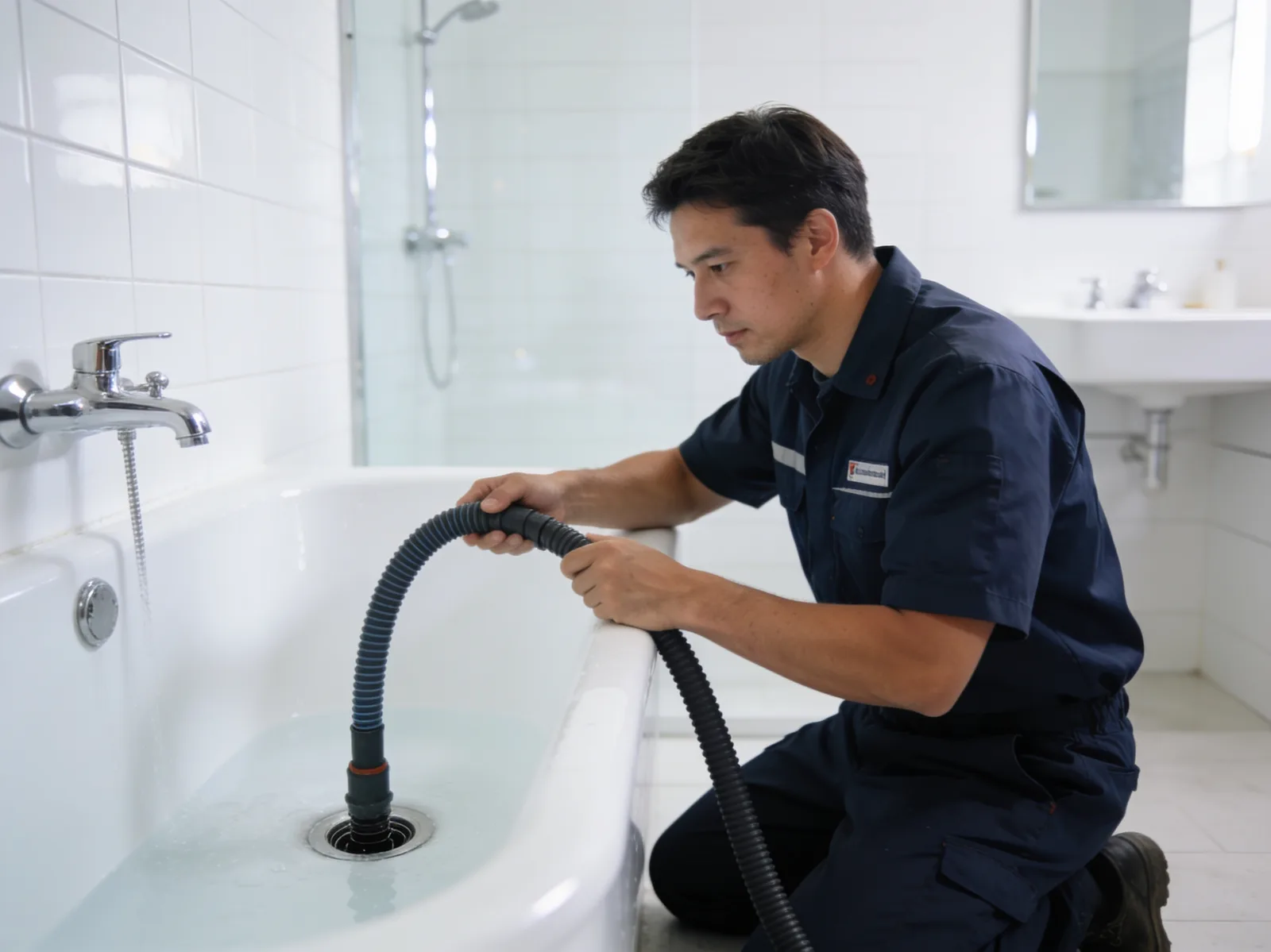 Emergency Plumber Campbell, MN FAQs